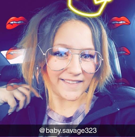 iggy_savage